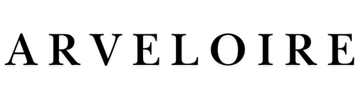 Arveloire